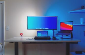 computer tilbud