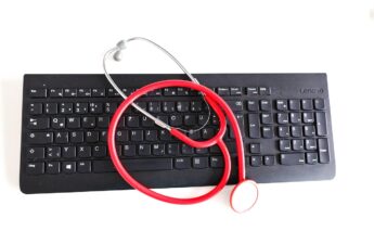 brugt Lenovo